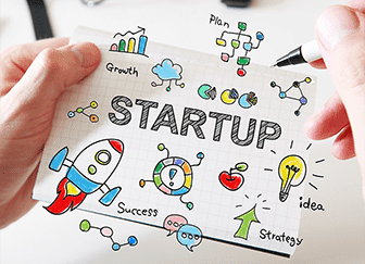 Startup Success’ Biggest Indicator is Resilience: Here’s Why