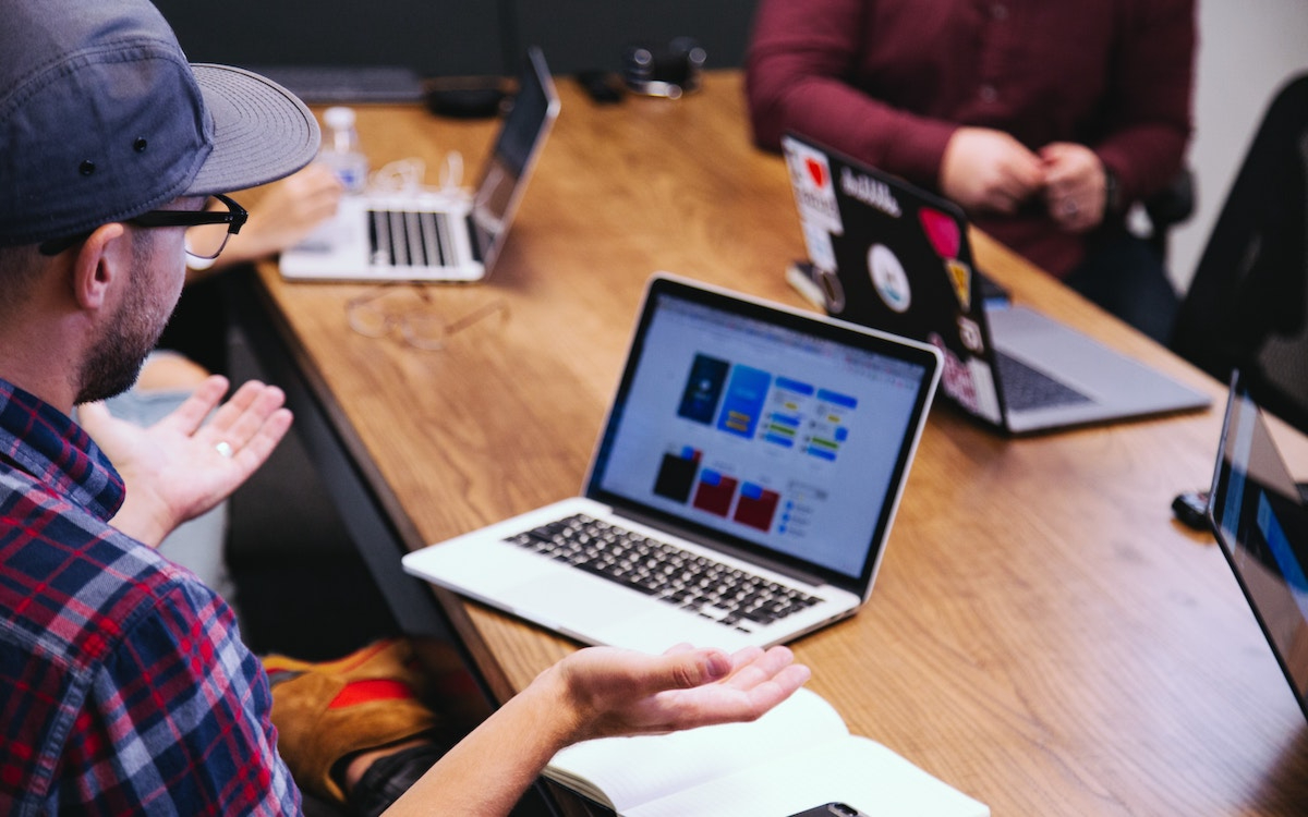 32 Digital Marketing Tips for Startups