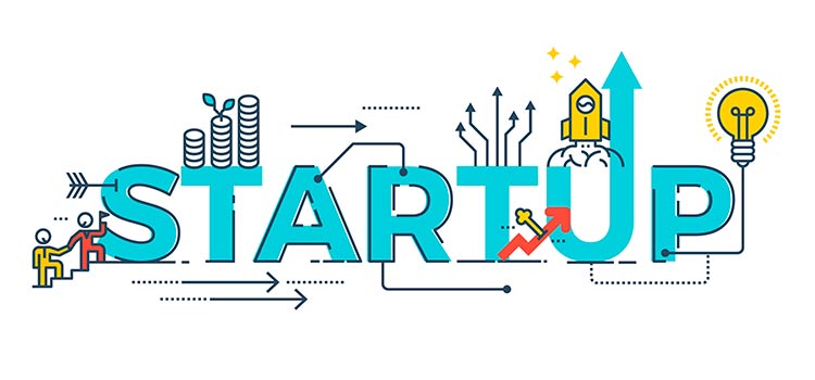 Startup Success’ Biggest Indicator is Resilience: Here’s Why