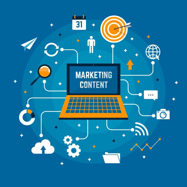 32 Digital Marketing Tips for Startups