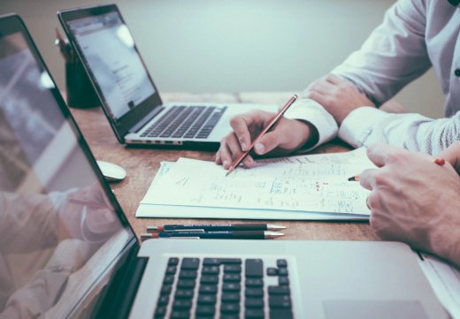 32 Digital Marketing Tips for Startups