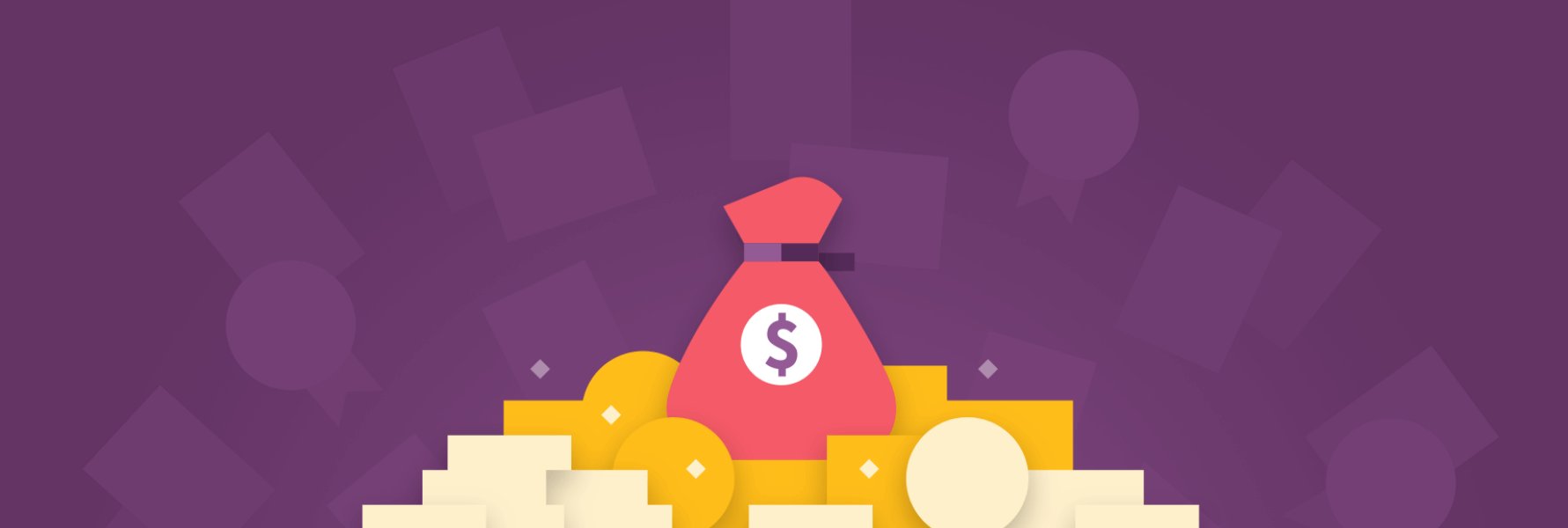 32 Digital Marketing Tips for Startups