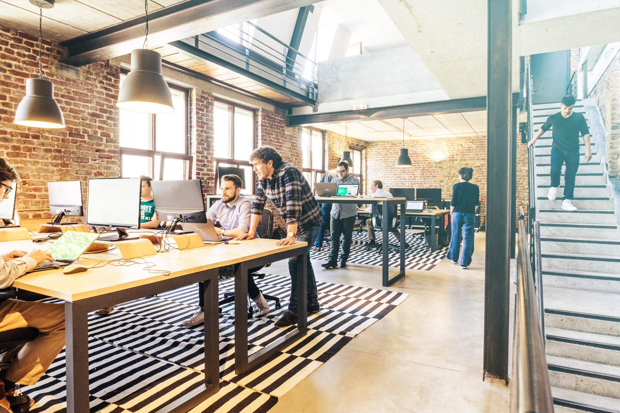 32 Digital Marketing Tips for Startups