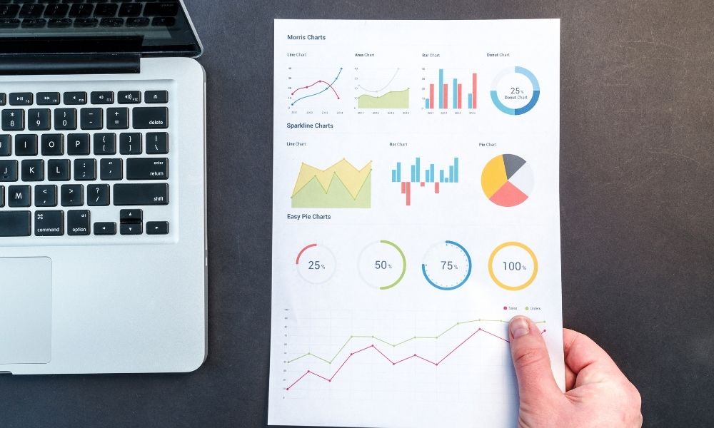 32 Digital Marketing Tips for Startups