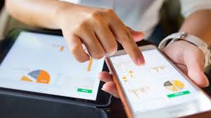 How to Utilize Long-Tail Keywords for SEO