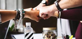 Common Mistakes to Avoid in Automotive PPC Campaigns