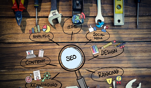 32 Digital Marketing Tips for Startups