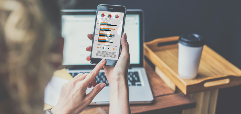 32 Digital Marketing Tips for Startups