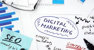 32 Digital Marketing Tips for Startups