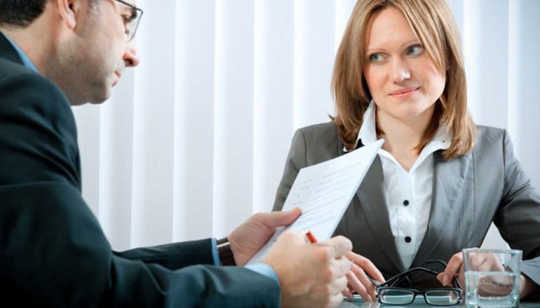 Как правильно уволиться с работы: порядок по закону, советы и напутствия