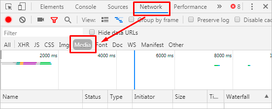 Текст на черном фоне с белыми буквами.