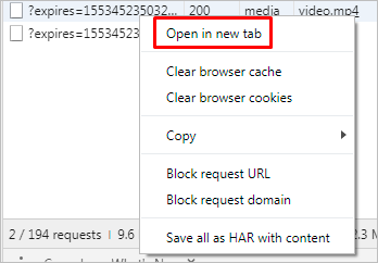 Как сохранить видео из Одноклассников на компьютер: 3 способа с подробной инструкцией