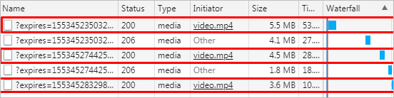 Как сохранить видео из Одноклассников на компьютер: 3 способа с подробной инструкцией