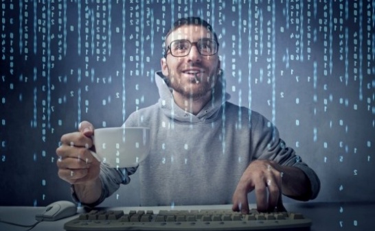 The Impact of Data Breaches on Small Businesses