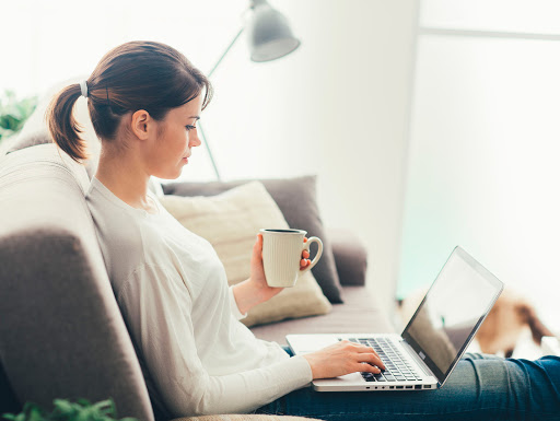 Dominating HVAC SEO in 2024