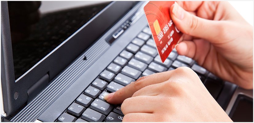 Google’s Top Global & Local Search Trends