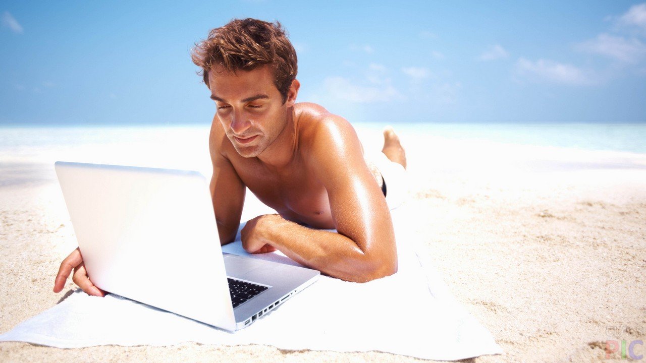 Как сделать описание видео на YouTube: красиво, круто и со смыслом