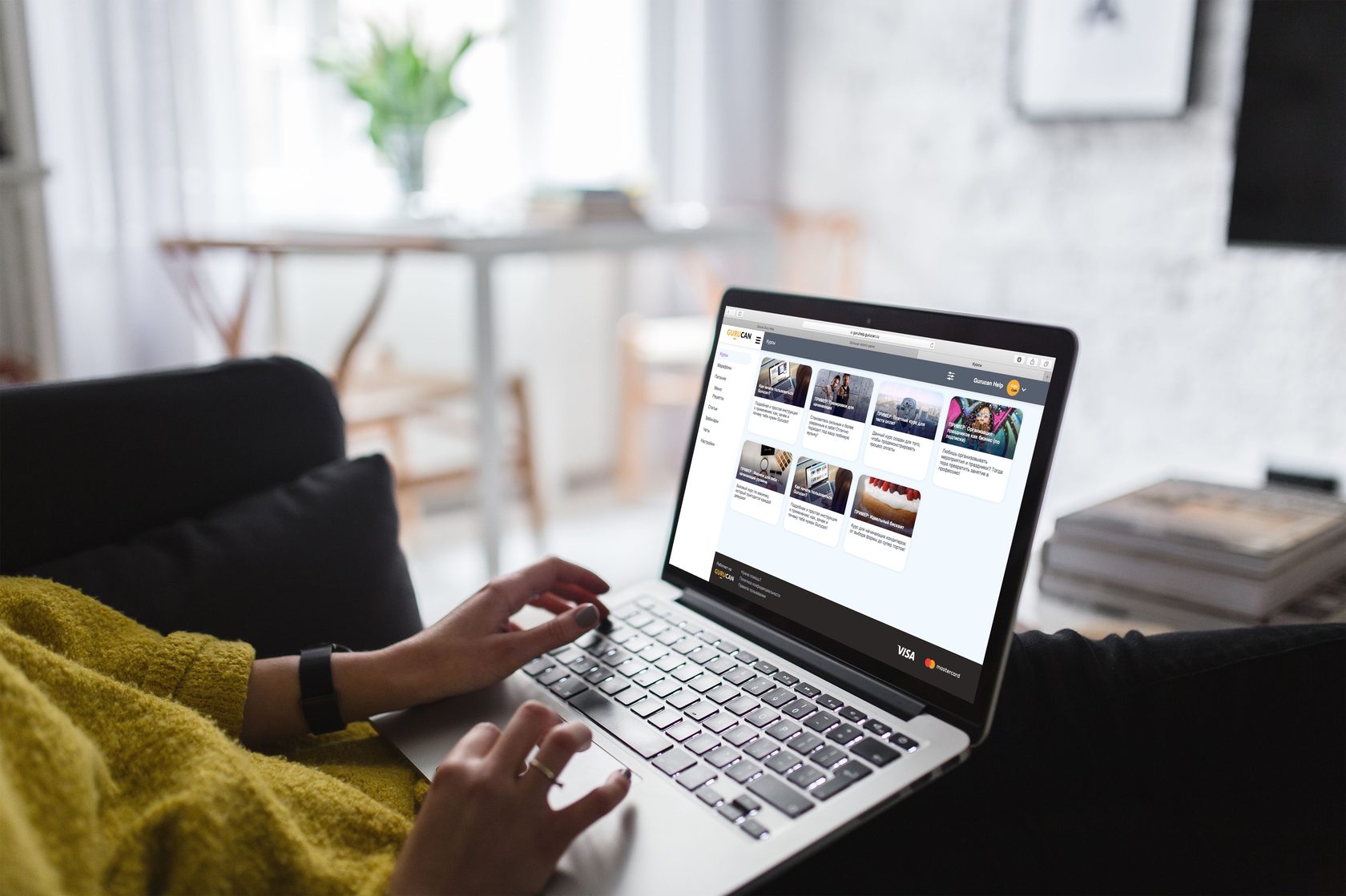 Top 10 Mistakes You Should Avoid as a Data Science Beginner