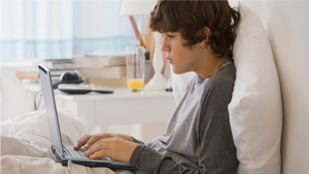 40+ способов заработка в интернете