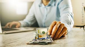 Some Strategies You can do for Effective Performance Management