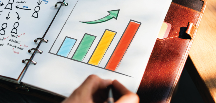 "Close-up of person holding a sharp blade dagger knife weapon."