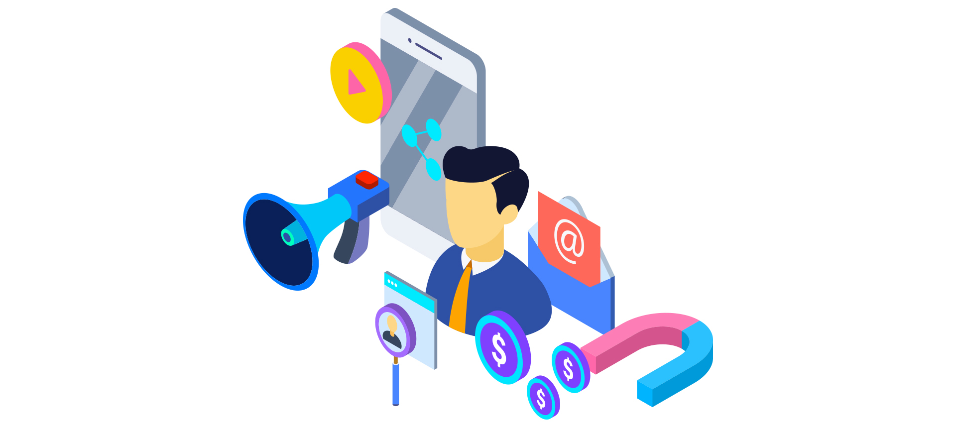 "Man holding dynamite, dangerous weapon, illustrates potential threat in image."