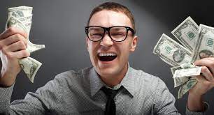 Чем богатый человек отличается от бедного: разбираемся вместе