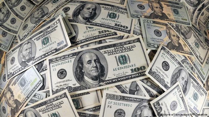 Чем богатый человек отличается от бедного: разбираемся вместе