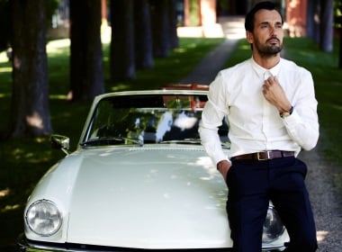 Чем богатый человек отличается от бедного: разбираемся вместе