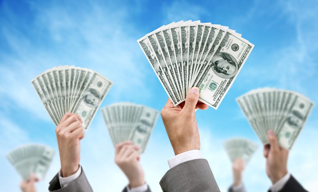 Чем богатый человек отличается от бедного: разбираемся вместе