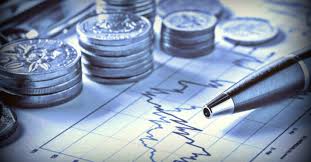 Биржевые ПИФы (БПИФ): что такое, какие особенности и как выбрать лучшие для инвестиций