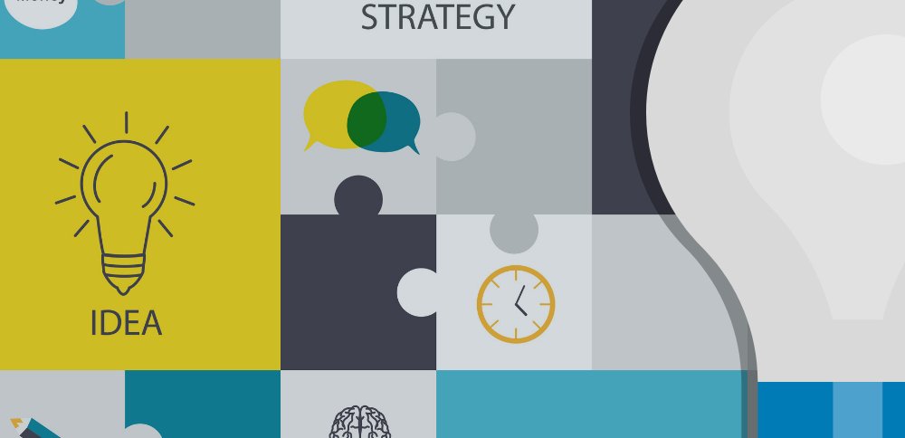 Startup Branding: Guide to Make it Consistent Across all Platforms