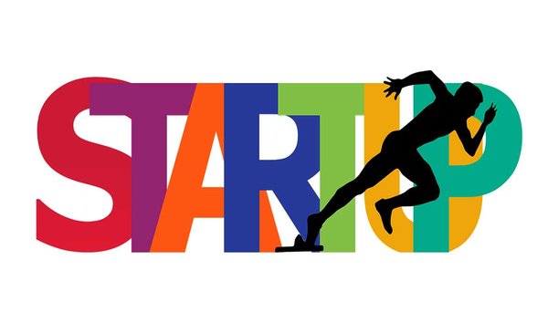 Startup Branding: Guide to Make it Consistent Across all Platforms