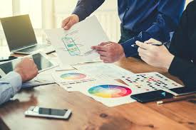 Startup Branding: Guide to Make it Consistent Across all Platforms