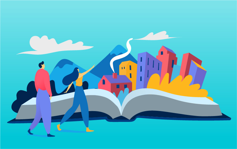 10 Ways to Improve Brand Storytelling for Your Business