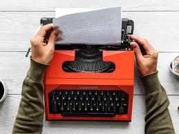 10 Ways to Improve Brand Storytelling for Your Business