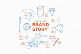 10 Ways to Improve Brand Storytelling for Your Business