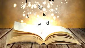 10 Ways to Improve Brand Storytelling for Your Business