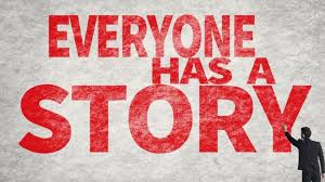 10 Ways to Improve Brand Storytelling for Your Business