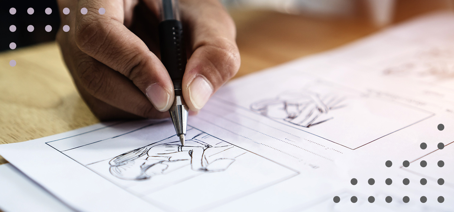 10 Ways to Improve Brand Storytelling for Your Business