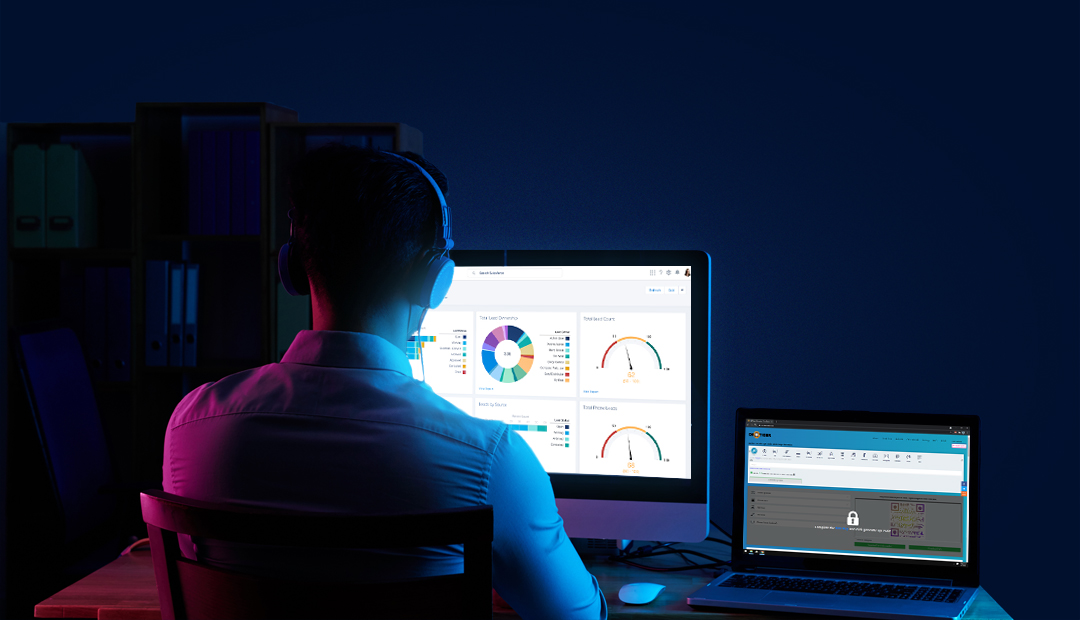 10 Free Branding Tools Every Growth Hacker Should Know