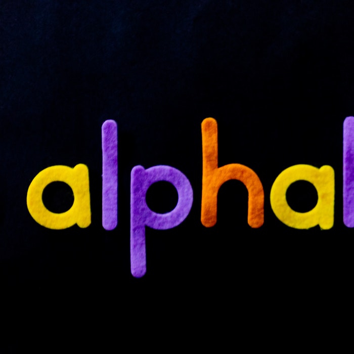 10 Free Branding Tools Every Growth Hacker Should Know