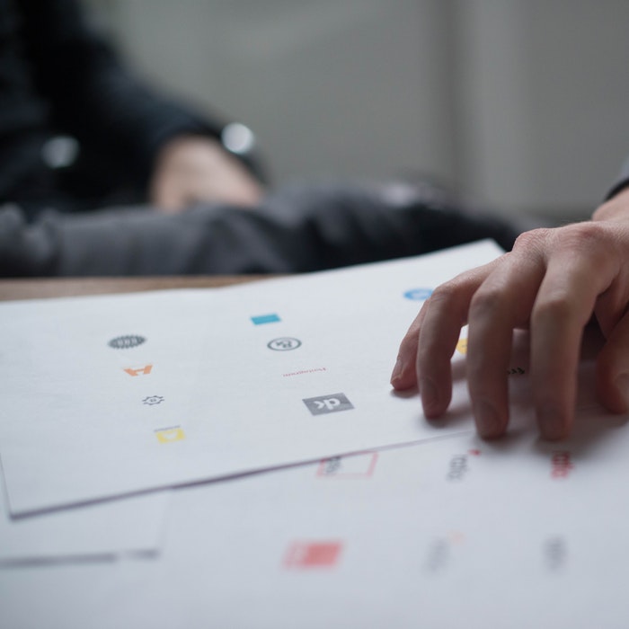 Контекстная реклама в B2B: есть ли смысл