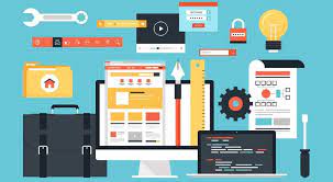 4 SaaS Landing Page Examples & Why They Work