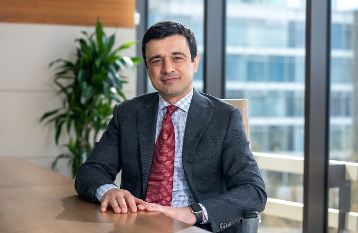 7 Productivity Lessons from Today’s Top CEOs