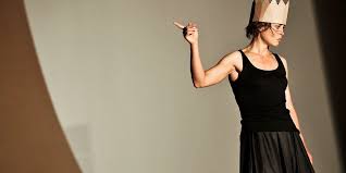 Цинизм – что это такое