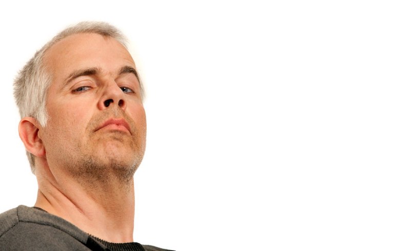 Цинизм – что это такое