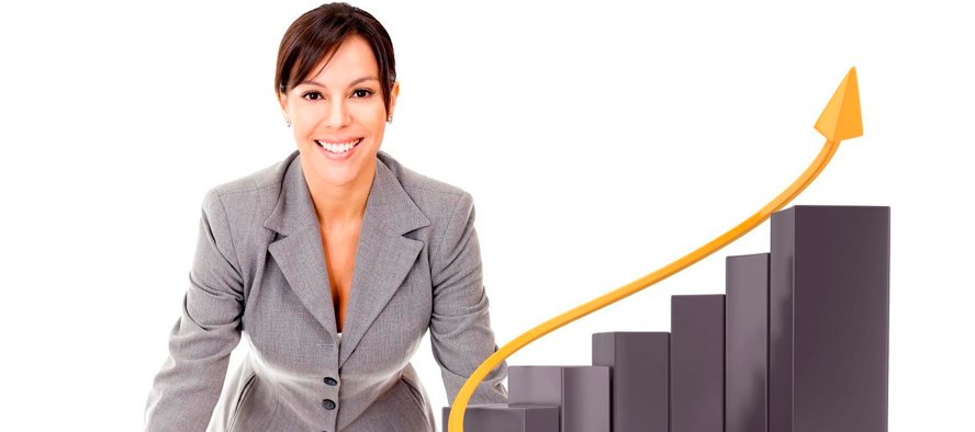 Entrepreneurial DNA: do you have it? The 29 skills, capabilities and practices you need