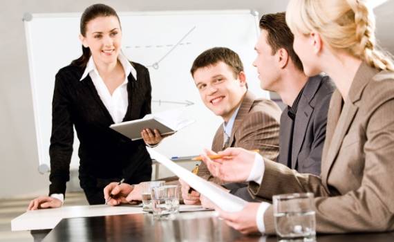 Entrepreneurial DNA: do you have it? The 29 skills, capabilities and practices you need