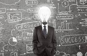 Entrepreneurial DNA: do you have it? The 29 skills, capabilities and practices you need